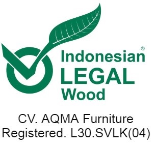 Our Legal Company  