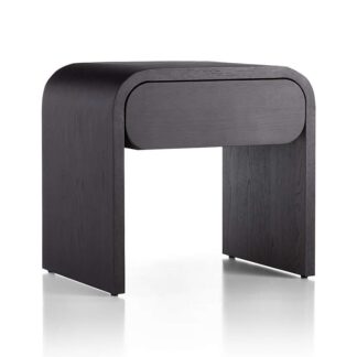 Nightstand – Cortez Charcoal