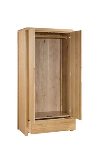Wardrobe – Le