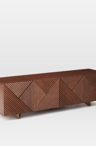 Hexa Modern Med