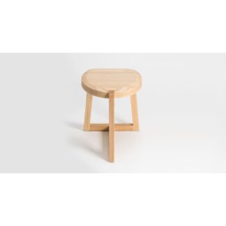 Stool – Suika Solid