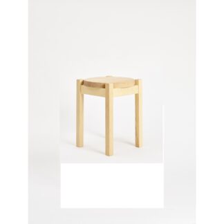 Stool – Usagi Low S