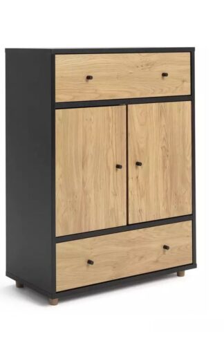 Modern Minimali