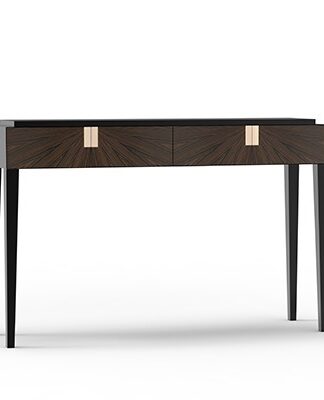 Langham Console