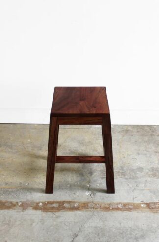 Loft Solid Bar 