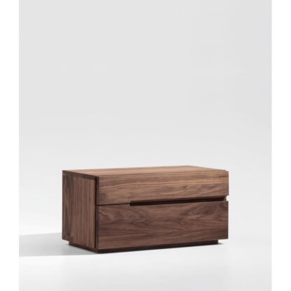 Nightstand – Side by CV Aqma Furniture