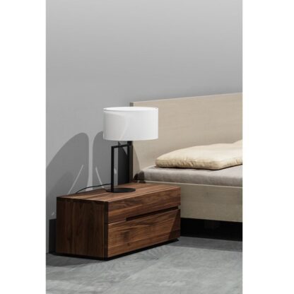 Nightstand – Side by CV Aqma Furniture