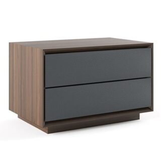 Nightstand – Modern Bedside