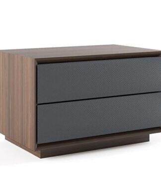 Nightstand – Modern Bedside Table Nightstands