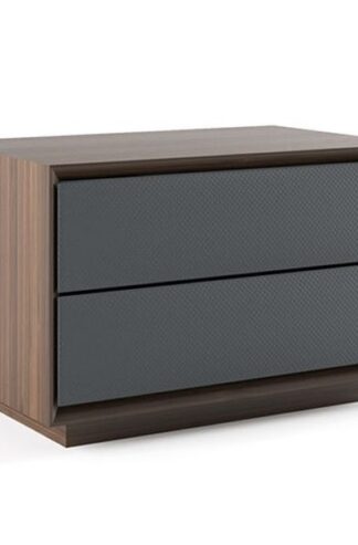 Nightstand – Modern Bedside Table Nightstands