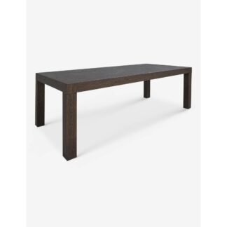 Giggs Solid Wood Dining T