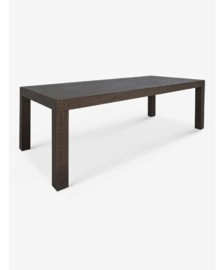 Giggs Solid Wood Dining Tables