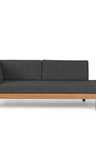 Chaise – 
