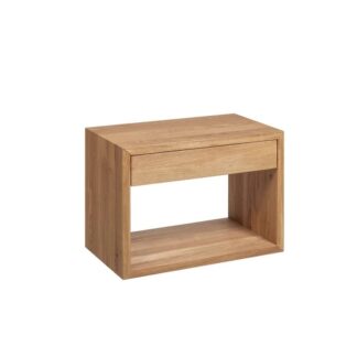 Nightstand – Natural