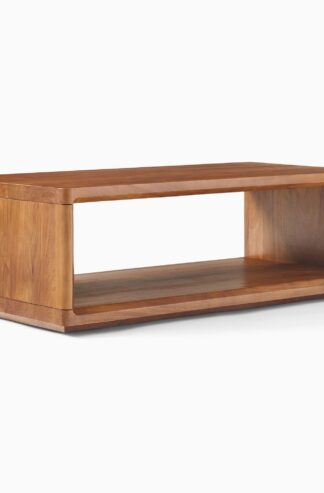 Calla Teak Soli