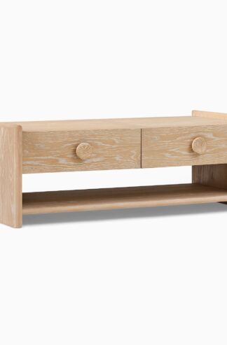 Frasser Storage