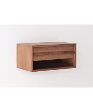 Nightstand – Goepnir Floating Nightstand