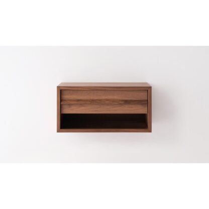 Nightstand – Goepnir Floating Nightstand CV Aqma Furniture