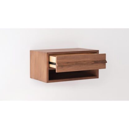 Nightstand – Goepnir Floating Nightstand CV Aqma Furniture