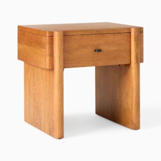 Nightstand – Otto Natural