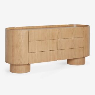 Dresser – Raphael Natural