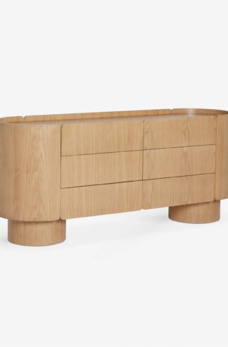 Dresser –