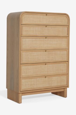 Suzette Tall Dr