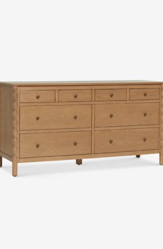 Dresser –