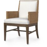 Black Velvet and Gold Throne chair carved handmade  