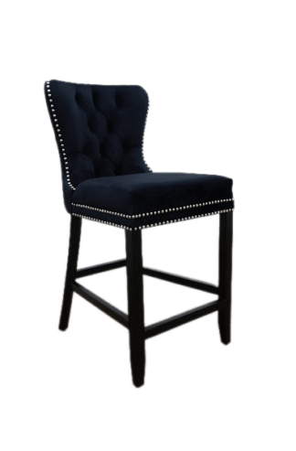 Black velvet co