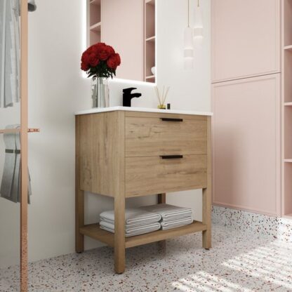 small teak bath vanities java indonesia