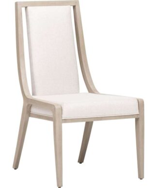 Pujol Dining Chair Restaurant Furniture