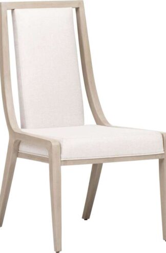 Pujol Dining Ch