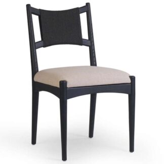 Maido Dining Chair –