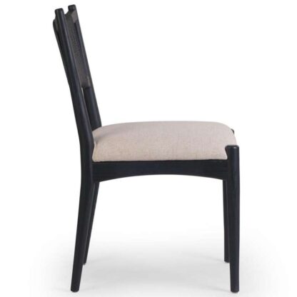 Maido Dining Chair – CV Aqma Furniture