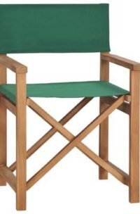 Teak director c