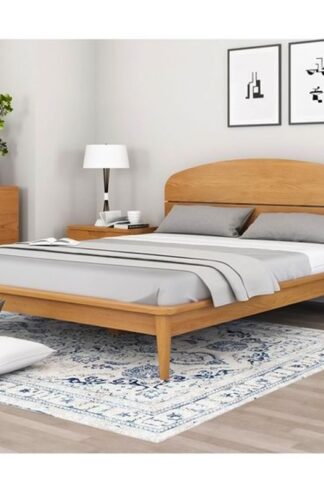 singapore teak 