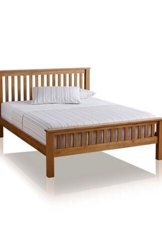 Mauritius Teak 