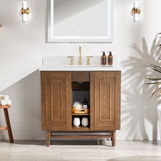 malta teak bath vanities hotel