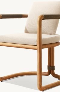 SAMME CHAIR