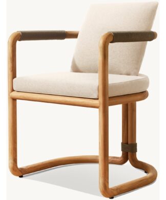 SAMME CHAIR