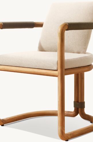 SAMME CHAIR