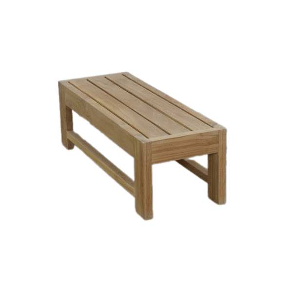 small teak side tables for garden sofa outdoor singapore