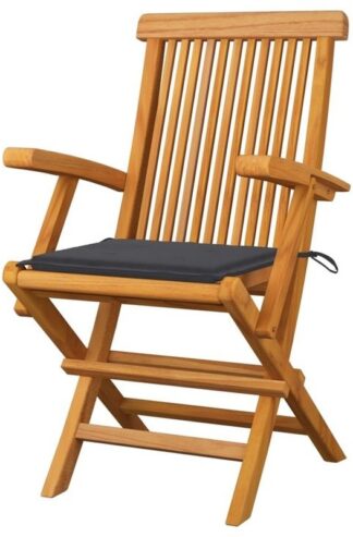 UK Garden folding chair with arm hotel project