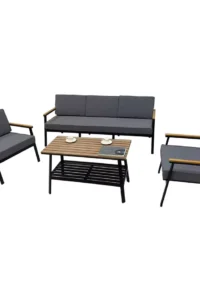 furniture garde