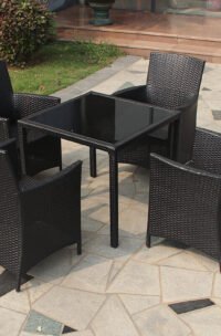 rattan syntetic