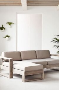 sofa l indoor t