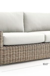 Rattan Garden s