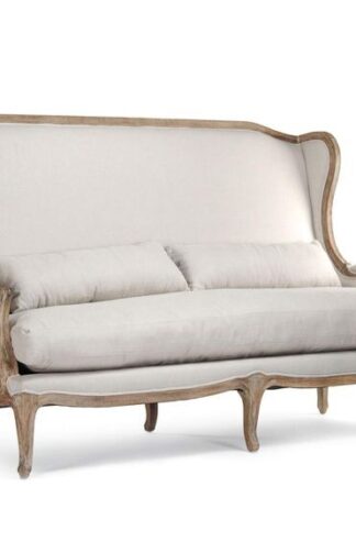 french sofa cla