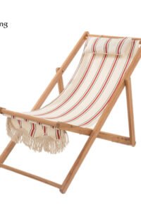 teak beach chai